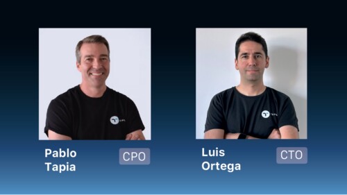 Tupl refuerza su liderazgo ejecutivo.jpg